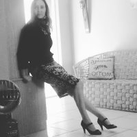 Loretta Miller (@loretta94663289) 's Twitter Profile