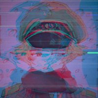 Erwin Matsumoto Riko (@eruvinyt) 's Twitter Profile