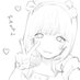 やみとゃ (@knk_8383) Twitter profile photo やみとゃ (@knk_8383) Twitter profile photo