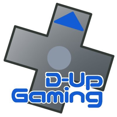 D_Up_Gaming Profile Picture