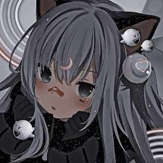 jesse_shigami's profile picture. love playing games and just chilling.