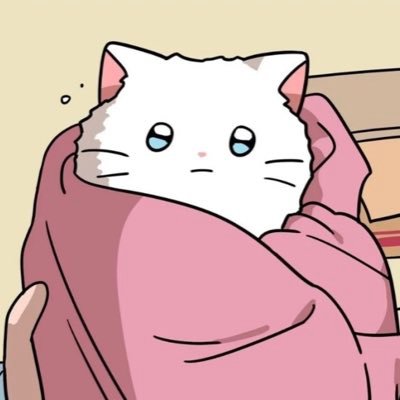 굿즈판매용용さんのプロフィール画像