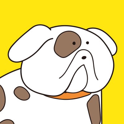 ムムチョ / BAKEMONO-JACK広報担当さんのプロフィール画像