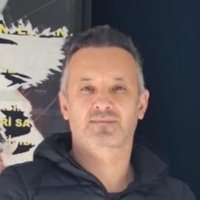 İhsan Alkan🇹🇷(@Freedom2834) 's Twitter Profile Photo İhsan Alkan🇹🇷(@Freedom2834) 's Twitter Profile Photo