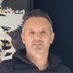 İhsan Alkan🇹🇷 (@freedom2834) Twitter profile photo İhsan Alkan🇹🇷 (@freedom2834) Twitter profile photo