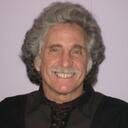 David Giller - @poslink - Twitter