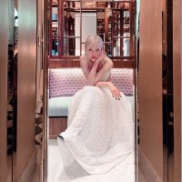 πramina. (@inaryethic) 's Twitter Profile