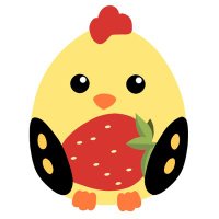 StrawberryChicken (LG) (@strwbrrychckn) 's Twitter Profile