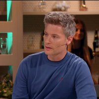 Niels Christiaens (@christiaensn) 's Twitter Profile