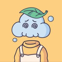 大漠哥 | damo.eth (@damobianyuan) 's Twitter Profile Photo 大漠哥 | damo.eth (@damobianyuan) 's Twitter Profile Photo