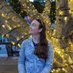 Hannah Maher (@hannahowlette) Twitter profile photo Hannah Maher (@hannahowlette) Twitter profile photo