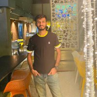 Himanshu Shah (@himanshushah137) 's Twitter Profile