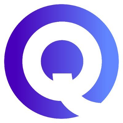 Quilt Create Profile
