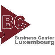 Offices rental in Luxembourg! Do you need space for a meeting? Would you like to network with others? BC Center S.A.!  #businesscenterbereldange #officerental