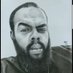 OBI di egwu (@obele_ojukwu) Twitter profile photo OBI di egwu (@obele_ojukwu) Twitter profile photo