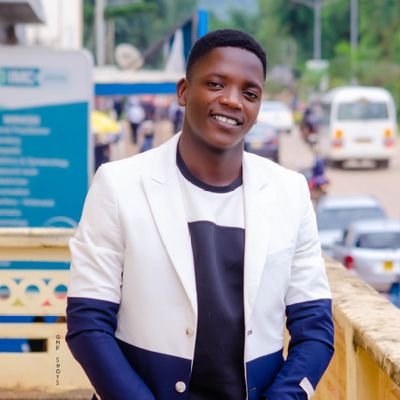 Blessed to bless
CEO_GOSPEL TO WORLD
i do pray from mbale church of christ and i am proud