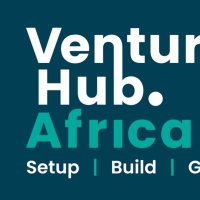 Venture Hub Africa(@vhaonline) 's Twitter Profile Photo