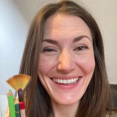 Norwegian Illustratorさんのプロフィール画像