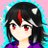 Chaos_輝坊主のアイコン