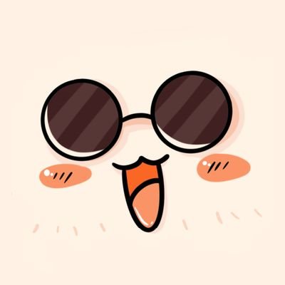 elaさんのプロフィール画像