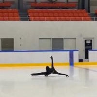 たつや🦊⛸ (@4lo3a3a) 's Twitter Profile