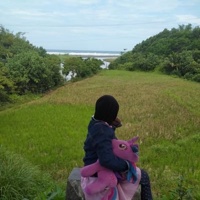 indribigwinxx's profile picture. Bismillah bigwin di bulan juli