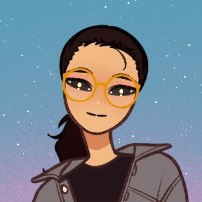 Senior UX researcher @indeed, co-organiser of Design Research Singapore.
Somewhat normal, moderately geeky.