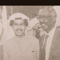 عبدالمحسن مشوط المطيري (@a_almutairi2020) 's Twitter Profile
