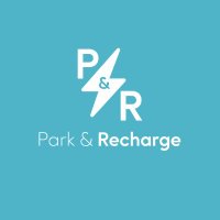 Park & Recharge (@parknrecharge) 's Twitter Profile Photo