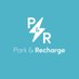 Park & Recharge (@parknrecharge) Twitter profile photo Park & Recharge (@parknrecharge) Twitter profile photo