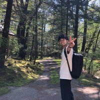 木木@岡山で1番熱い元人事 (@satisfy_career) Twitter profile photo