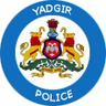 YadgiriPolice's profile picture. Government organization
ಯಾದಗಿರಿ ಜಿಲ್ಲಾ ಪೊಲೀಸ್