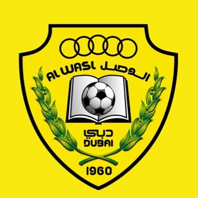 الحساب الرسمي لنادي الـوصـل الرياضي | ALWASL Sports Club Official Account #الوصل_أسلوب_حياة #AlWaslWayOfLife