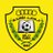 AlWasl SC