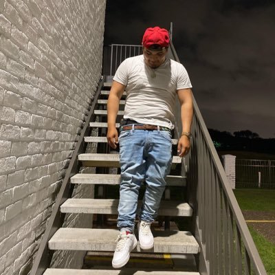 26 No Kids 🤙I’m a great friend im just not friendly- start talkin I’m listenin