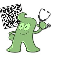 QRcodeDr(@QRcodeDR) 's Twitter Profile Photo