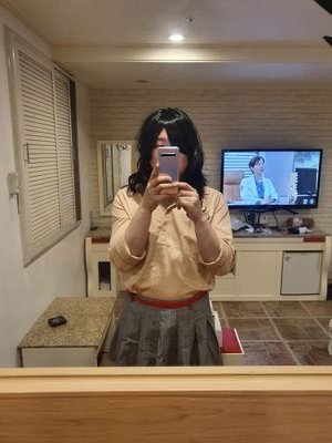육덕풀업시디입니다
섭성향 있어서 순종적이며
만남 가능한 오빠들 모시고 있습니다
안이쁘지만 마인드로 오빠들 기분좋게 해줍니다~~
섹다른걸 즐겨보고 싶은 오빠들 연락줘요
리트윗 하셔도 됩니다
디엠주시면 답변 드립니다
#시디 #섭 #레즈 #육덕