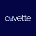 Cuvette (@cuvette_tech) Twitter profile photo Cuvette (@cuvette_tech) Twitter profile photo