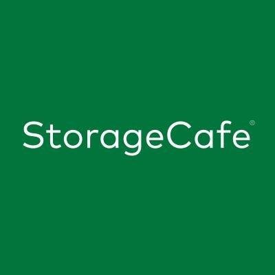 When the stuff in your home needs its own home, you need StorageCafe, a nationwide storage space marketplace.