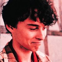 𝐒𝐓𝐀𝐍 (𝐕𝟐.) (@weirdosupremee) 's Twitter Profile
