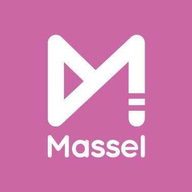 Massel_life Profile Picture