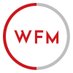 Ward Faith Media (@wardfaithmedia1) Twitter profile photo Ward Faith Media (@wardfaithmedia1) Twitter profile photo