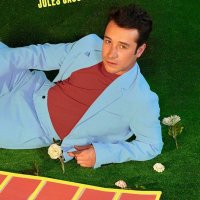 Jules Jaconelli (@julesjaconelli) 's Twitter Profile