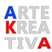 artekreativa (@artekreativa) Twitter profile photo artekreativa (@artekreativa) Twitter profile photo