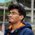Aritra Chatterjee (@aritrac1312) Twitter profile photo Aritra Chatterjee (@aritrac1312) Twitter profile photo