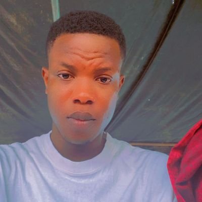 Progressive240's profile picture. Political Analysts|Christian|Saved by Jesus|Extremely Rich in Grace