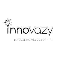 Innovazy LLC(@innovazy1) 's Twitter Profile Photo