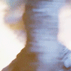 The Hunger Games Web Fansite