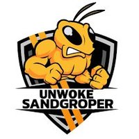 The Unwoke Sandgroper 🇦🇺(@thegreatunwoke) 's Twitter Profile Photo