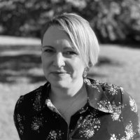 Jen Faulkner #WhatGoesAround (@jfaulknerwriter) 's Twitter Profile